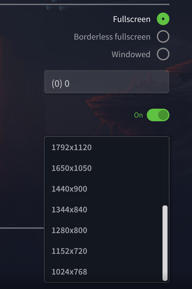 Screen Shot 2020-08-12 at 8.58.54 AM.png